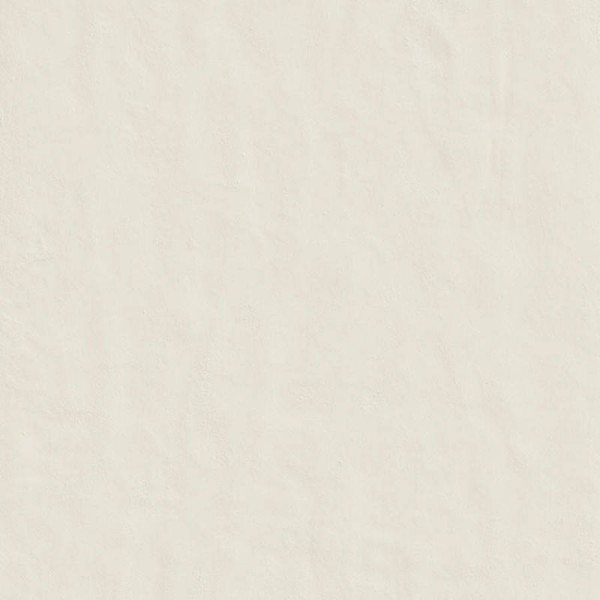Πλακάκια δαπέδου 119,7x119,7 Ιταλίας naturale, 6mm, στυλ: μονόχρωμο rettificato Α’ διαλογής επιφάνεια: Ματ, απόχρωση: Λευκό Πλακάκια φόντο