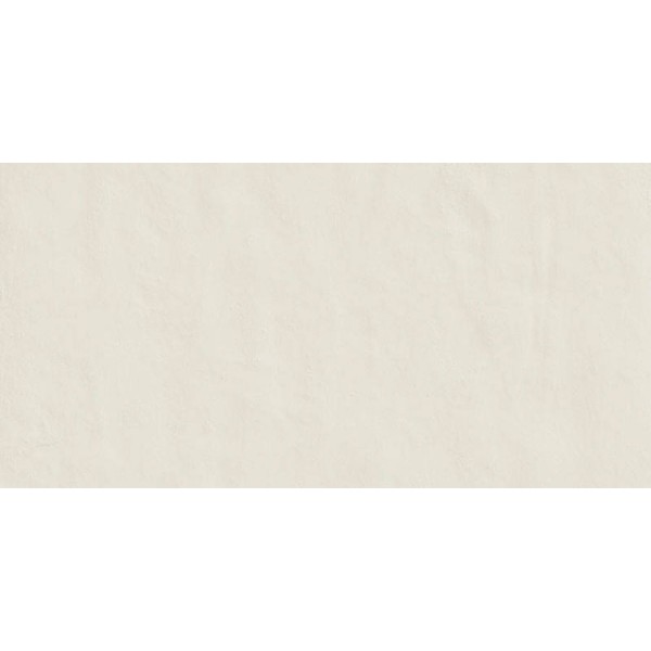 Floor tiles 59,7x119,7 Italy, style: unicolor 1st choice rettificato surface: Matt, hue: White Plain tiles Floor tiles 59,7x119,7 Italy, style: unicolor 1st choice rettificato surface: Matt, hue: White Plain tiles