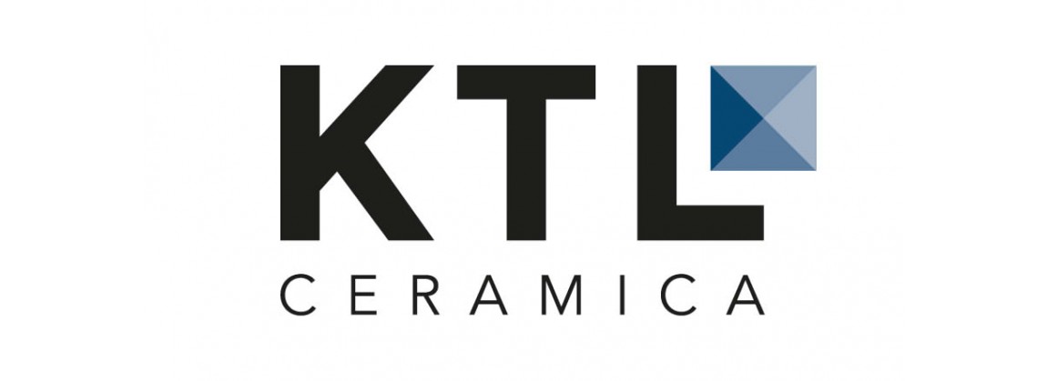 KTL Ceramica