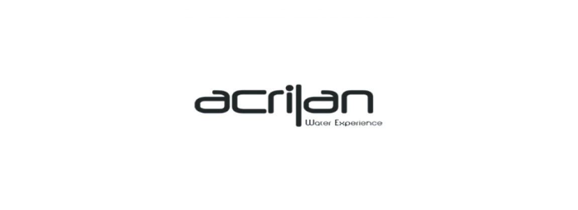Acrilan