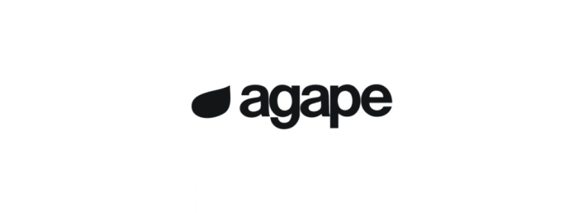 Agape