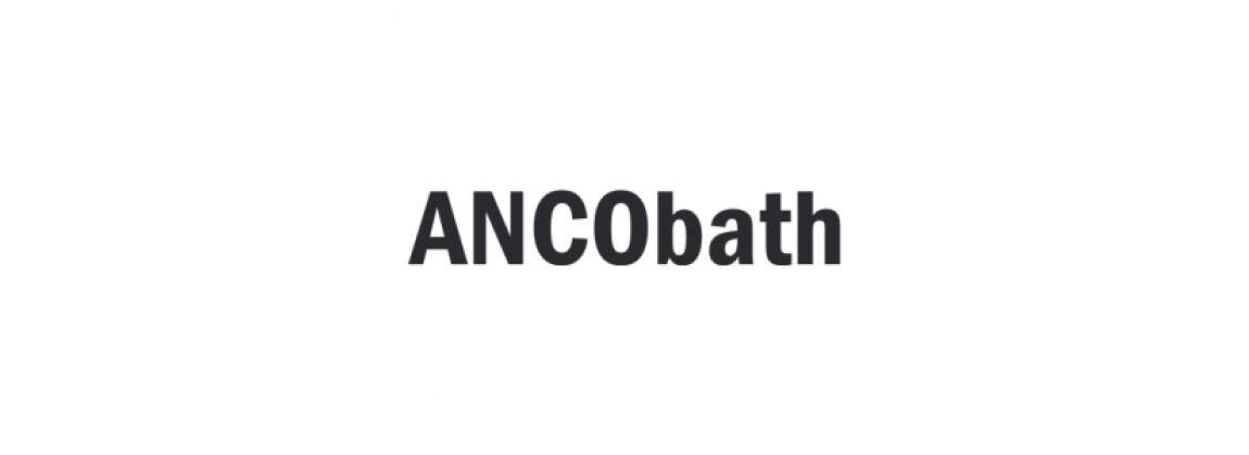 Anco Bath