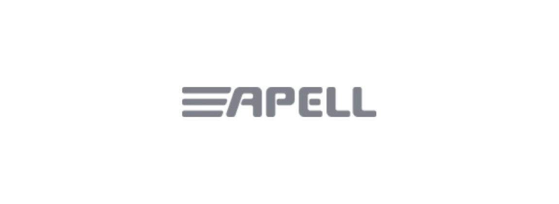Apell