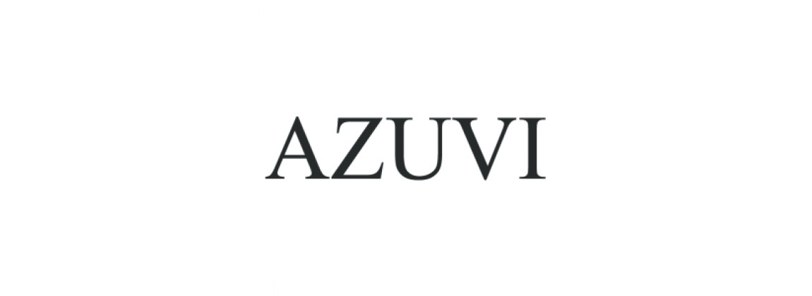 Azuvi