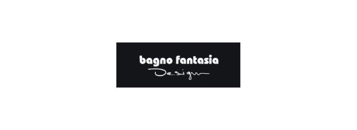 Bagno Fantasia