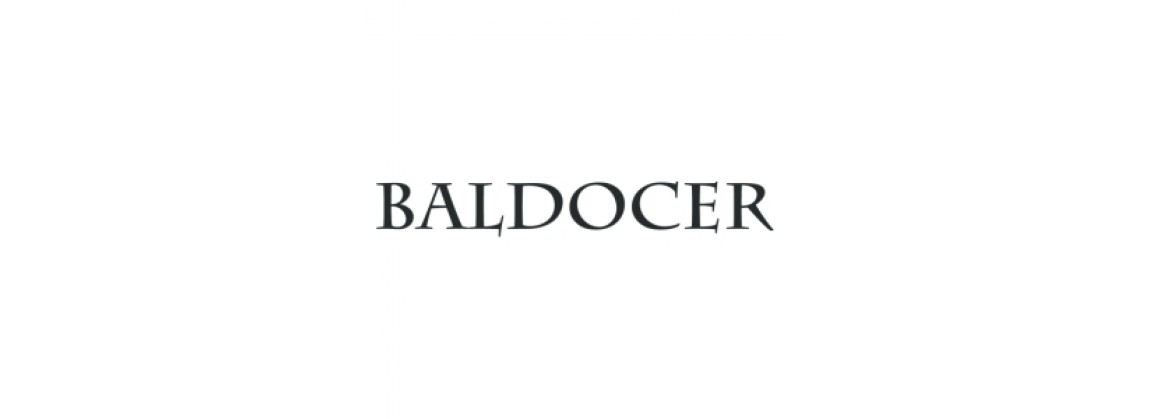 Baldocer Ceramicas