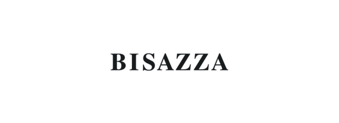 Bisazza