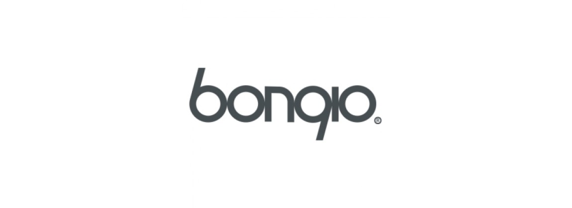 Bongio