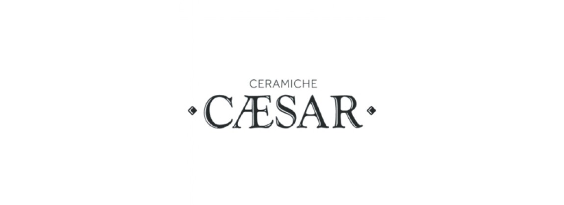 Caesar Ceramiche