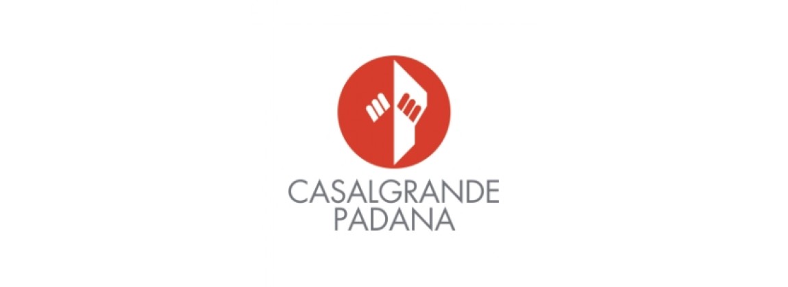 Casalgrande Padana