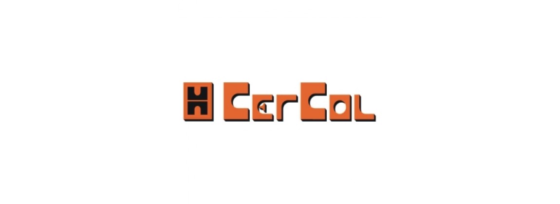 Cercol