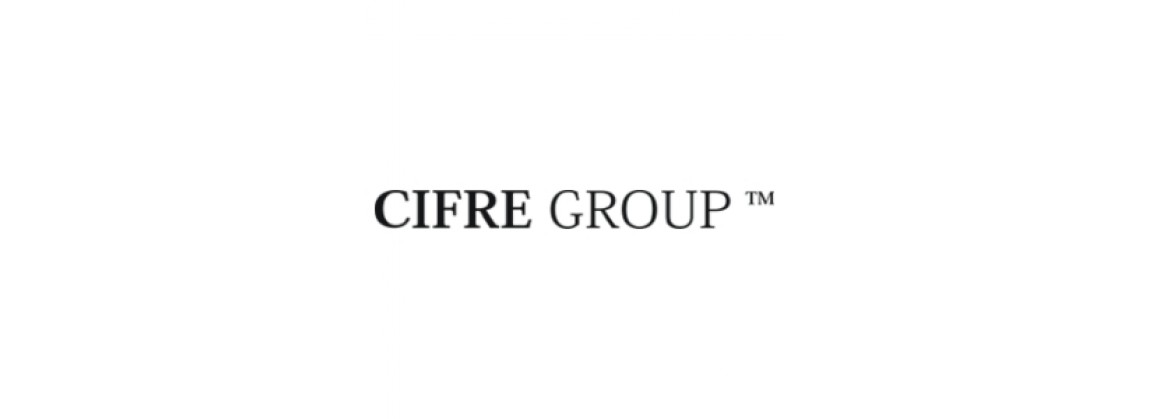 Cifre Ceramica