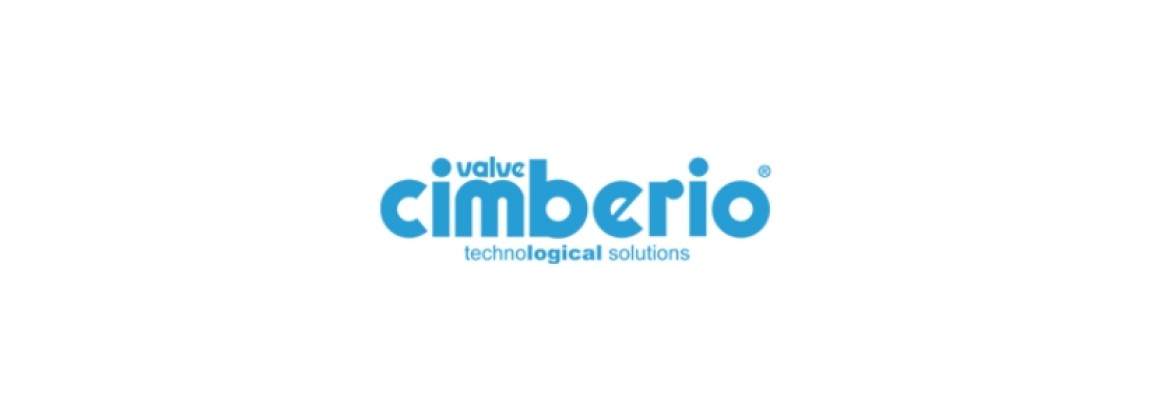 Cimberio