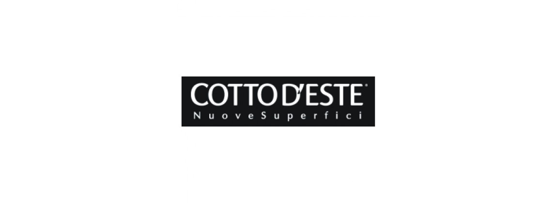 Cotto D’ Este