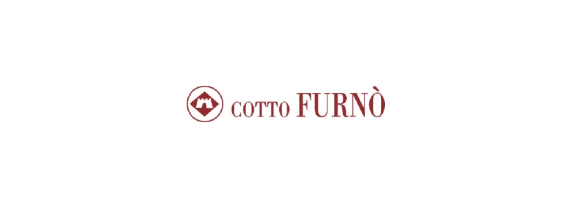 Cotto Furno