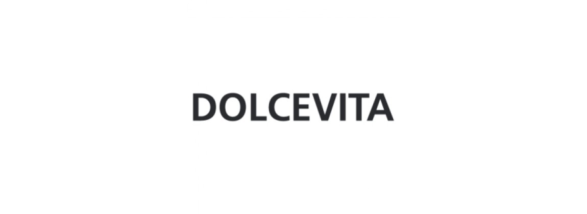 Dolce Vita