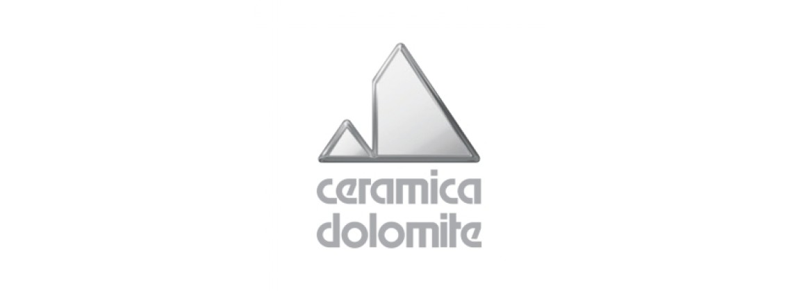 Dolomite