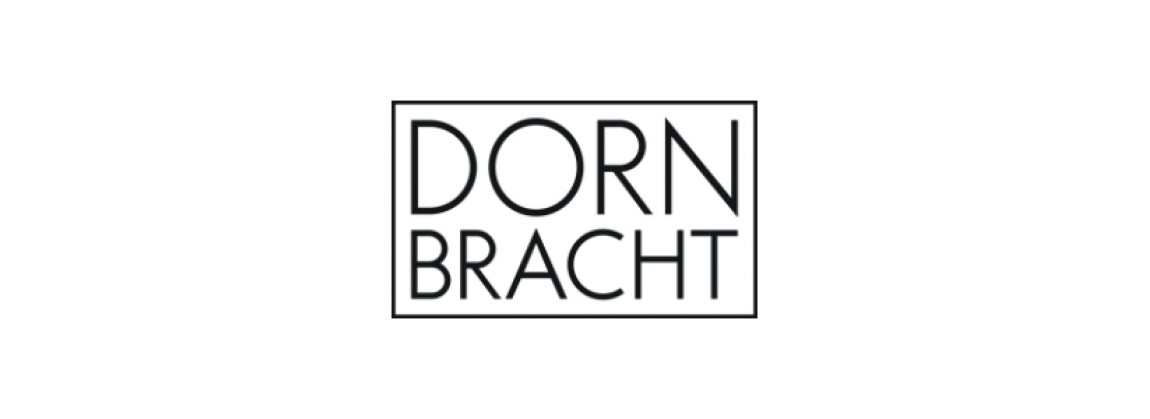 Dornbracht