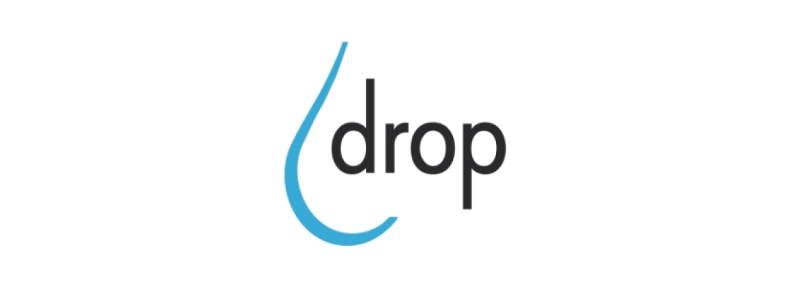 Drop