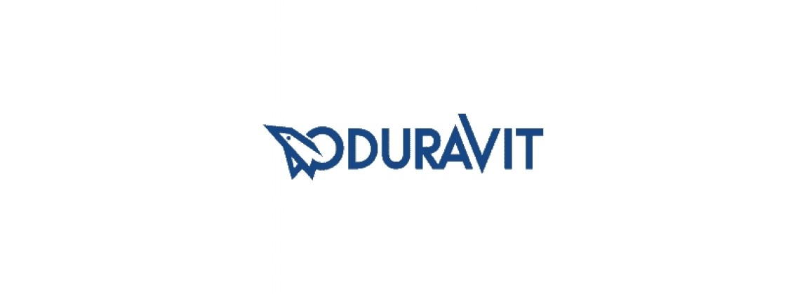 Duravit