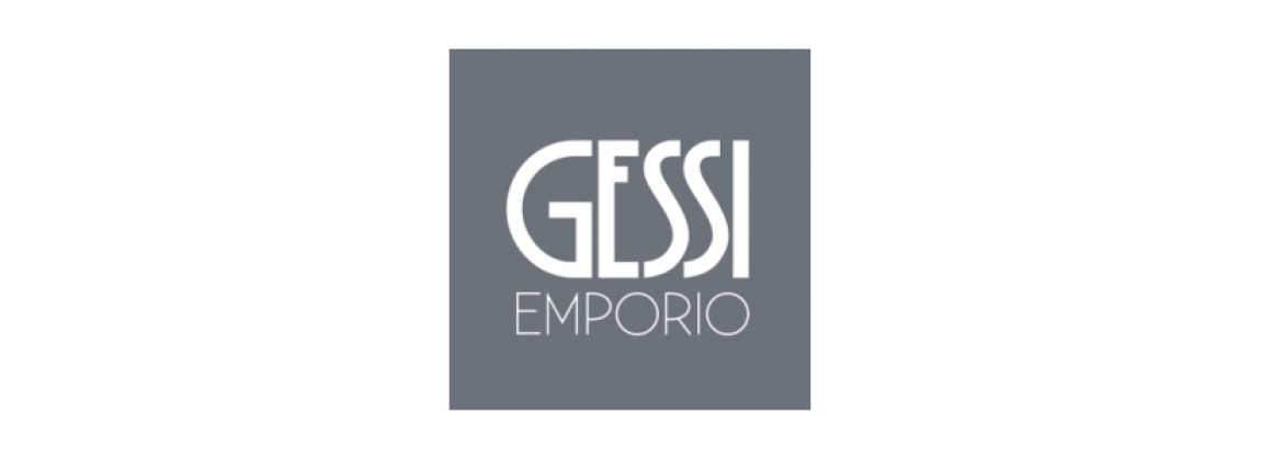 Emporio Gessi