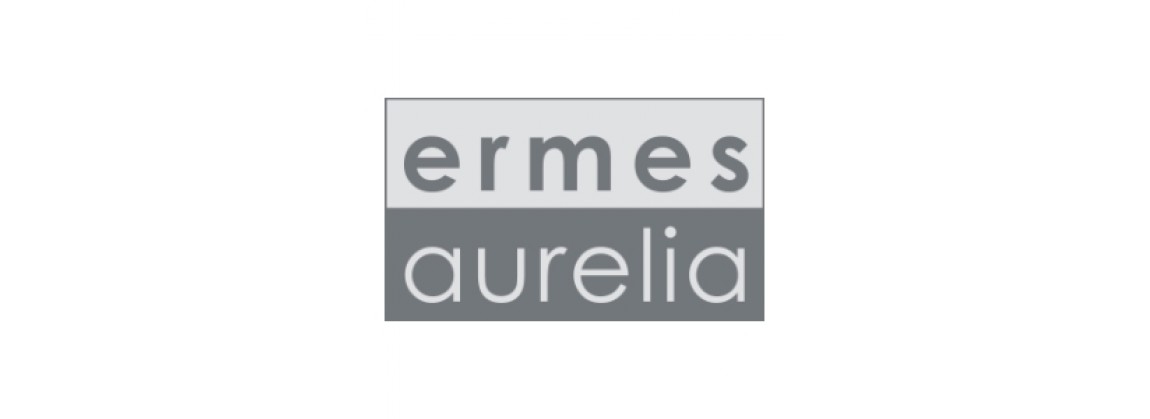 Ermes Aurelia