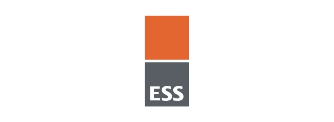 ESS
