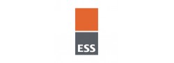 ESS