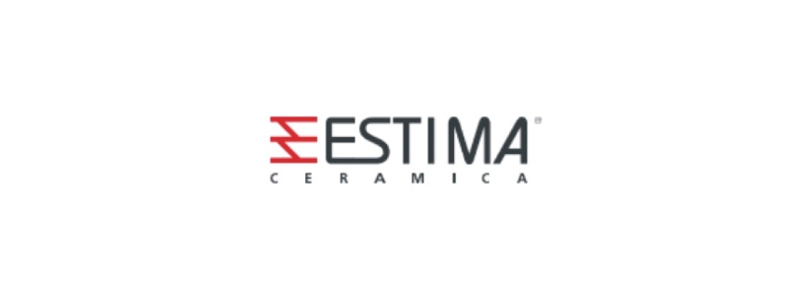 Estima