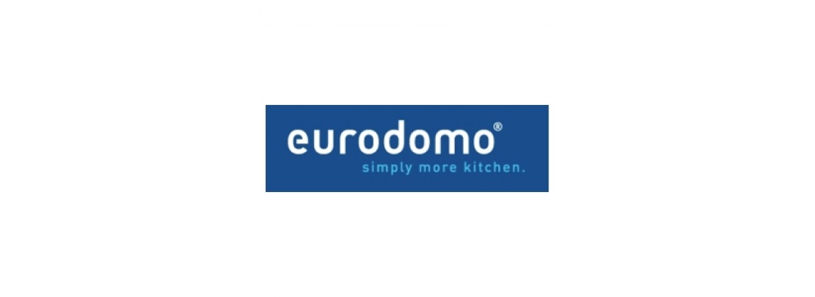 Eurodomo