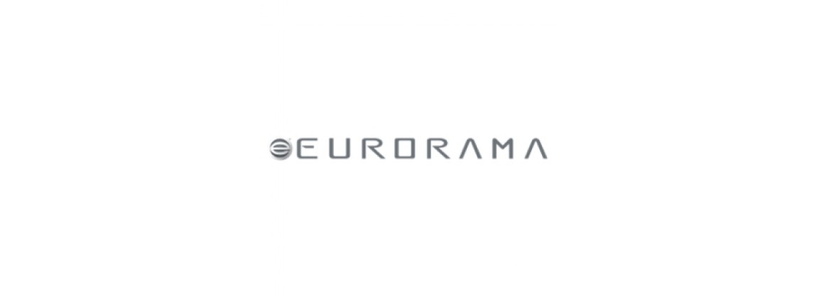 Eurorama