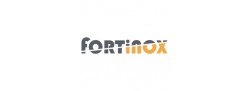Fortinox