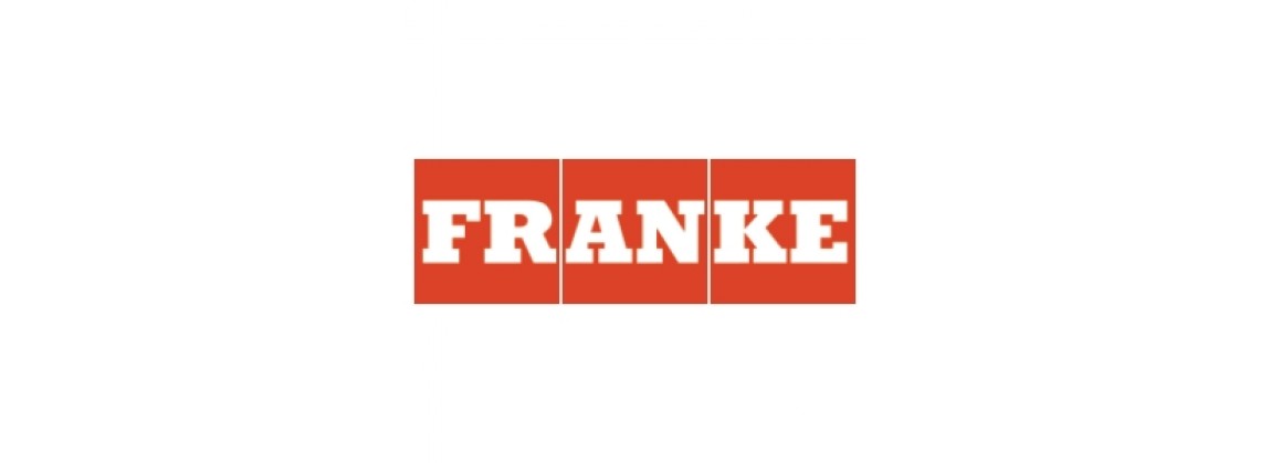 Franke
