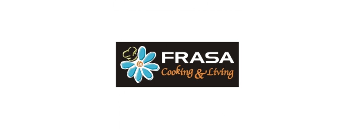 Frasa