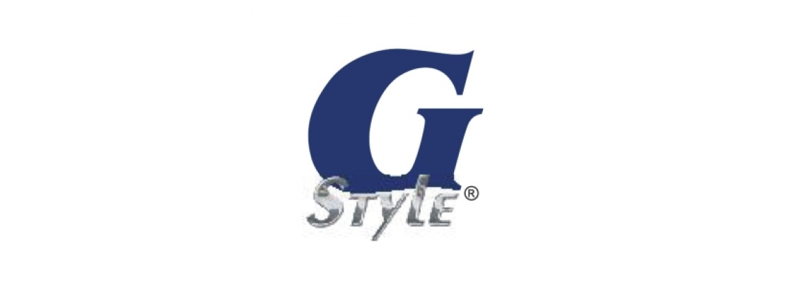 G-style