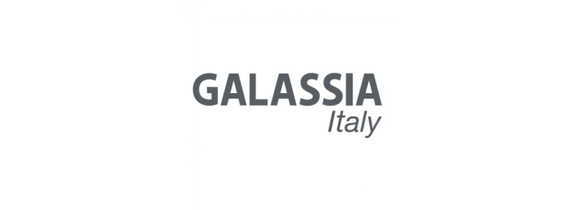 Galassia
