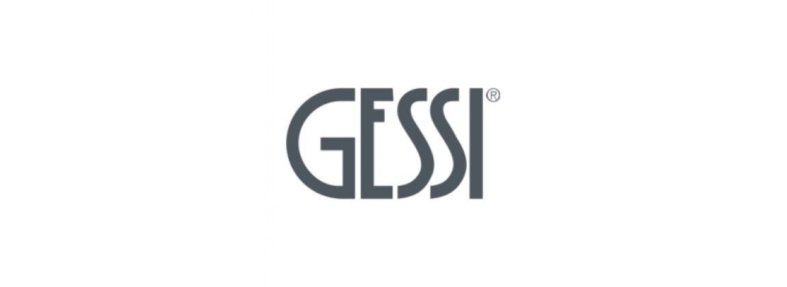 Gessi