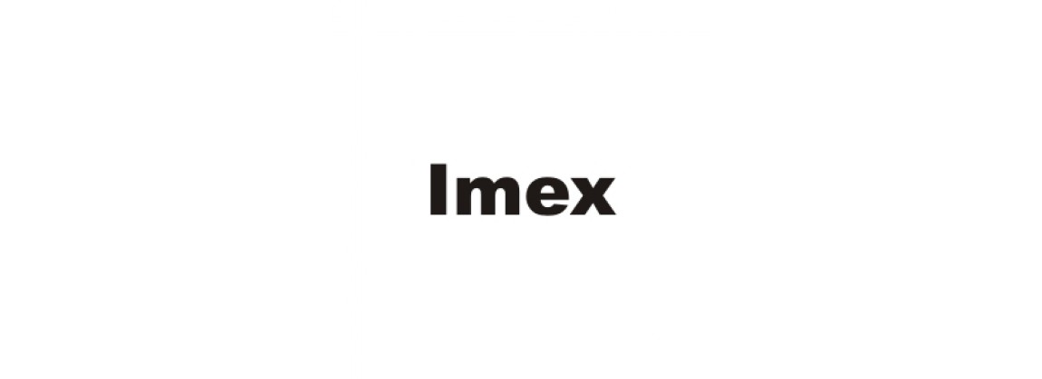 Imex