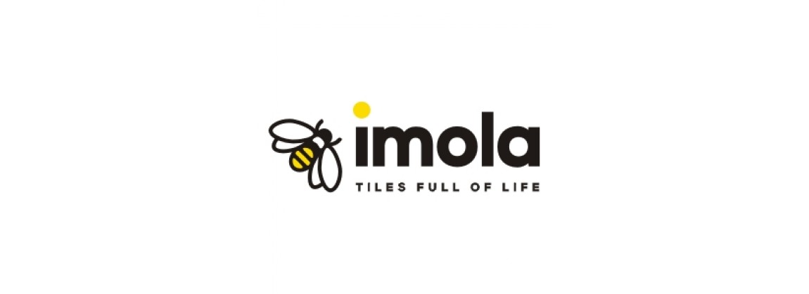 Imola