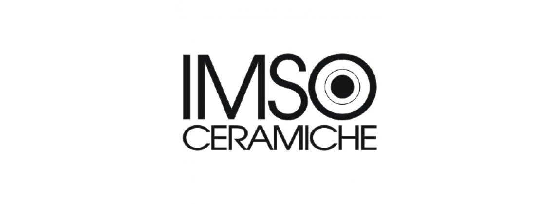 Imso Ceramiche