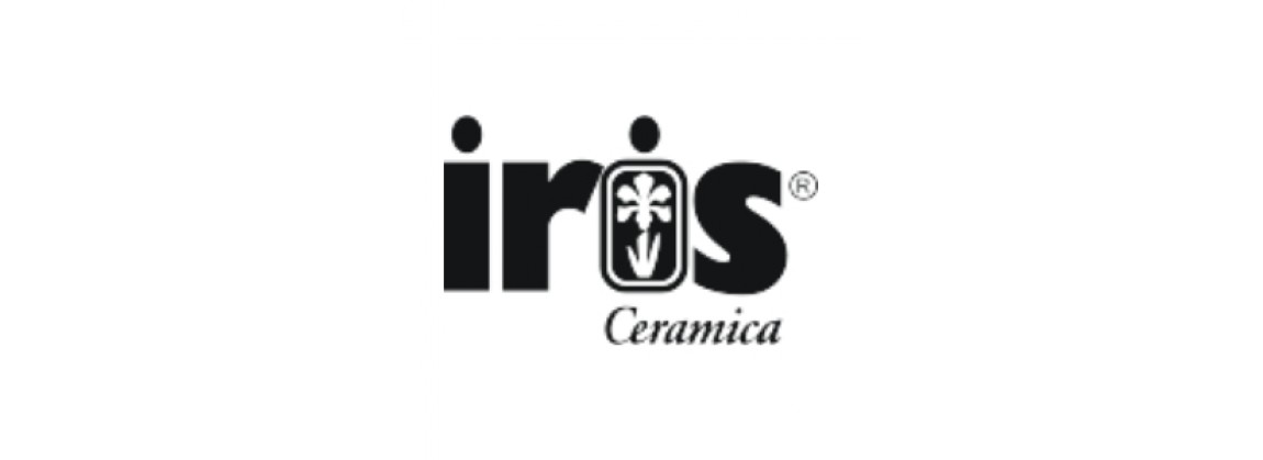 Iris Ceramica