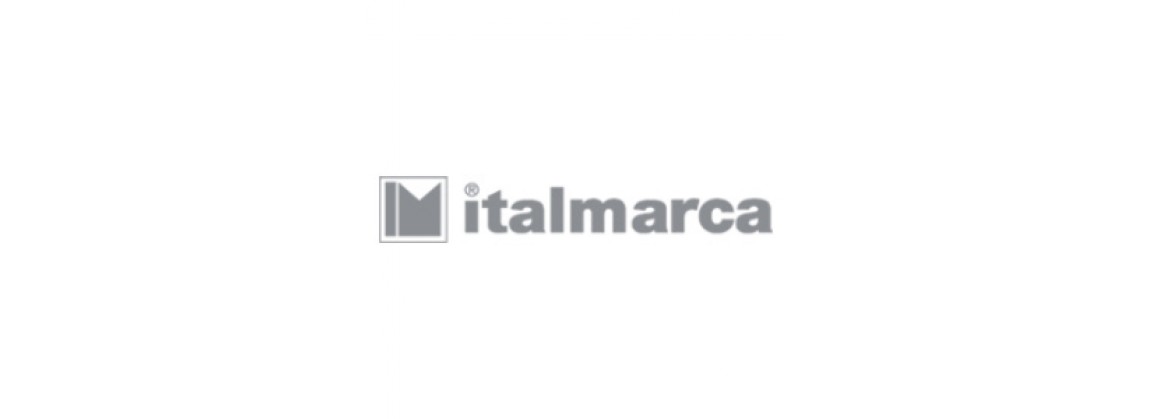 Italmarca