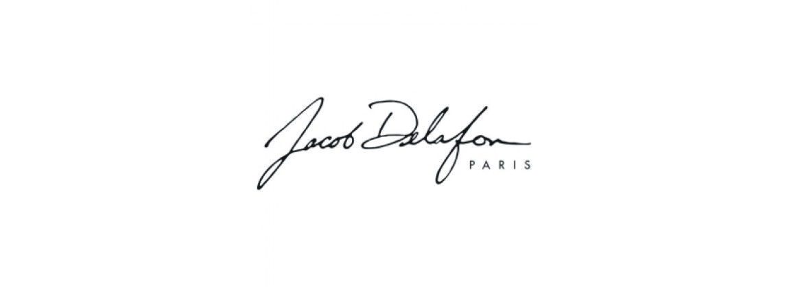 Jacob Delafon