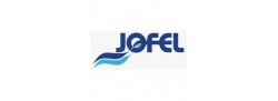 Jofel