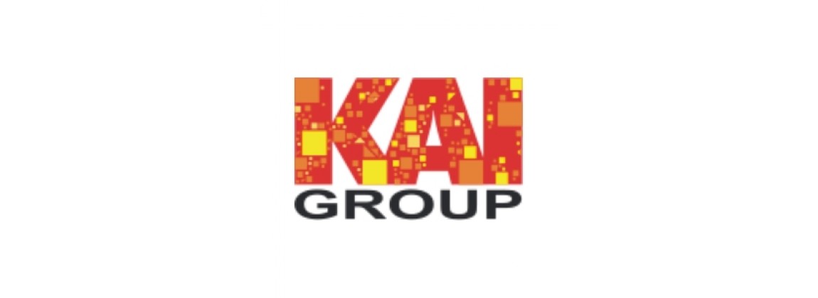 Kai Group