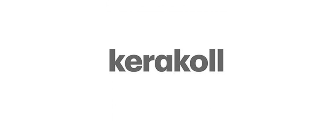 Kerakoll