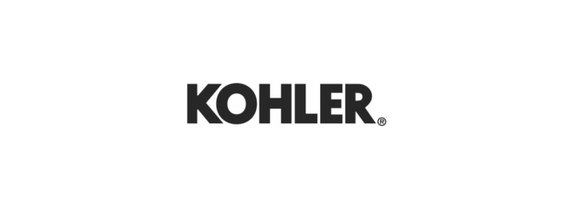 Kohler
