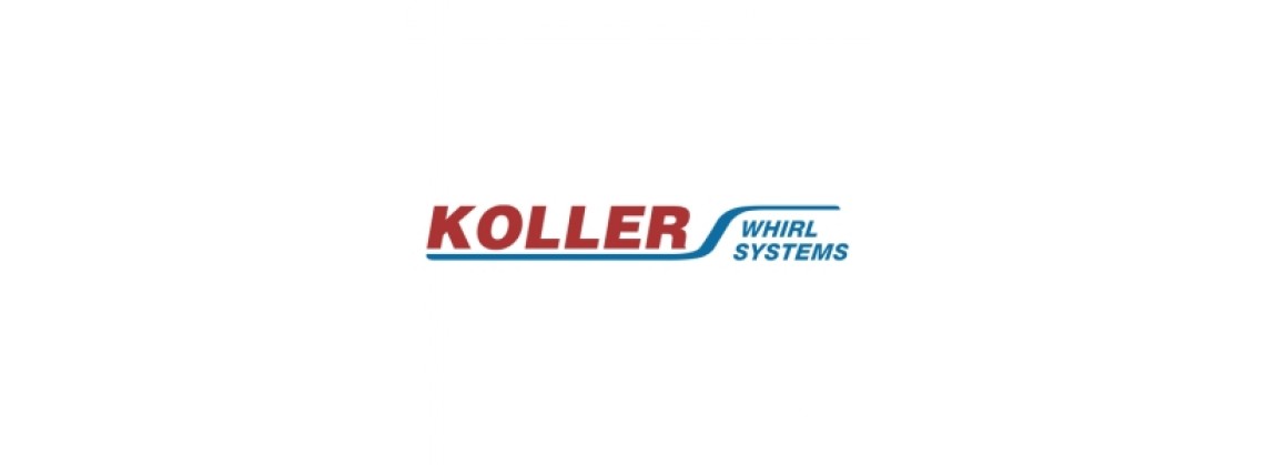 Koller