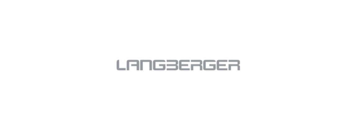 Langberger