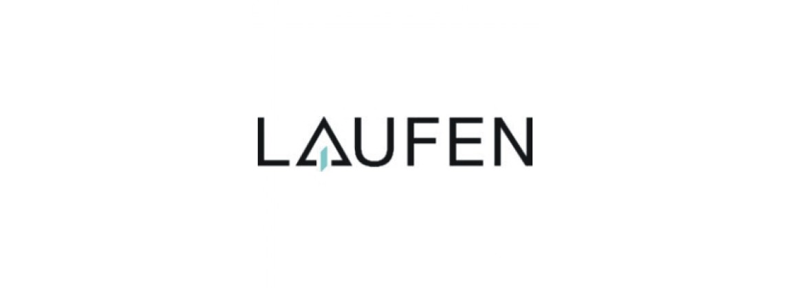 Laufen